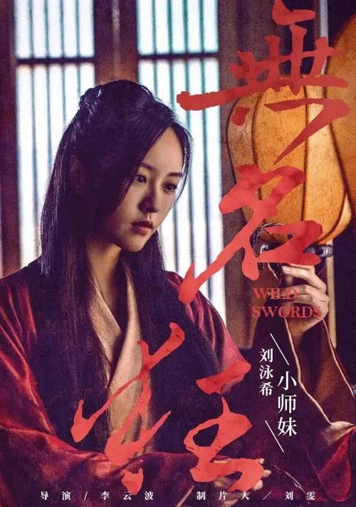 塔博尔学院文凭毕业证真实样板